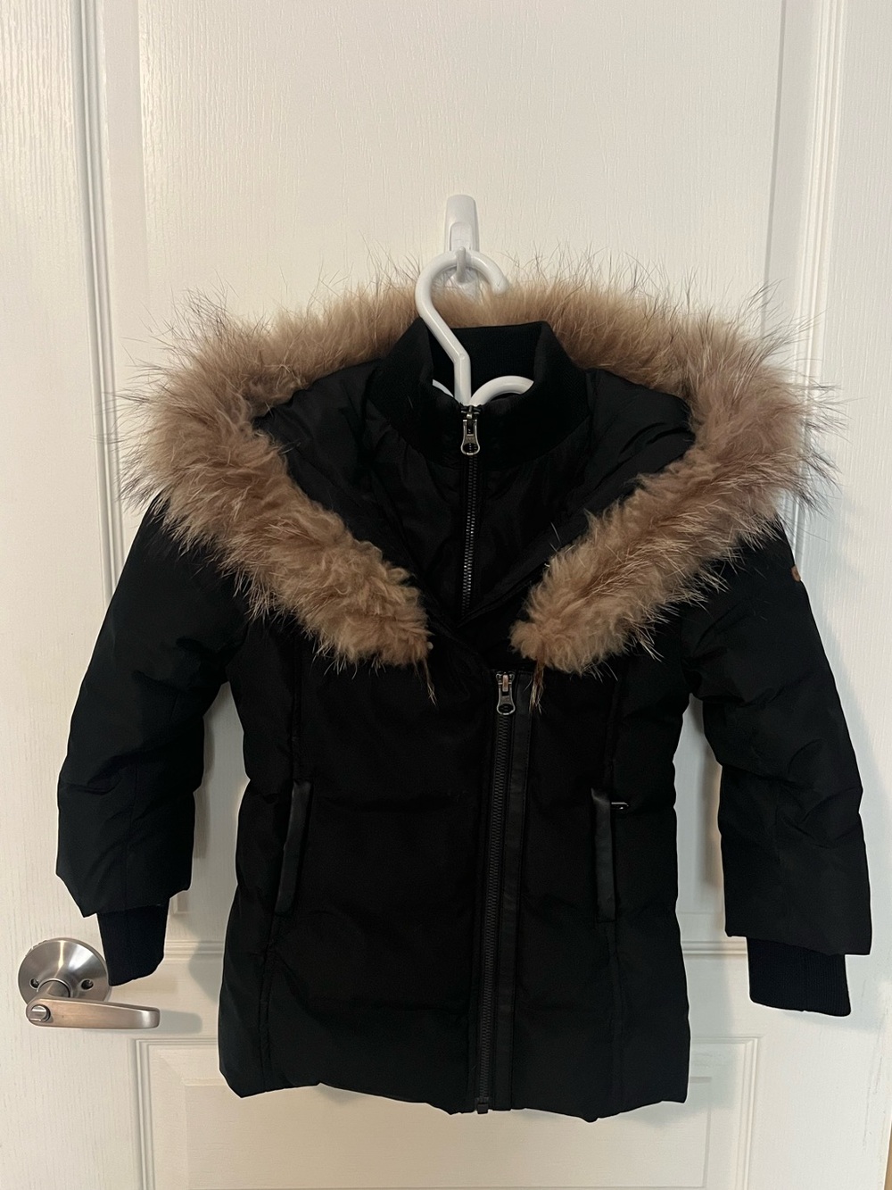 Mackage Winter Down Coat/Puffer ✨